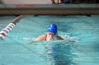 WSwim vs USCGA  Women’s Swimming & Diving vs US Coast Guard Academy. : WSwim, swimming